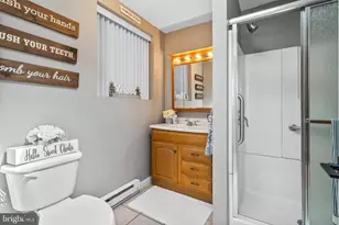 6237 Montague St, Philadelphia, PA 19135 - Photo 12