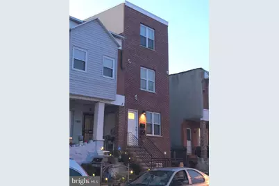 2524 S 3rd Street, Philadelphia, PA 19148 - Photo 10