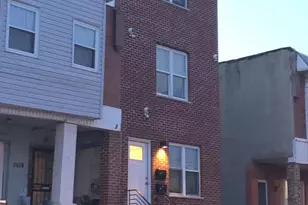 2524 S 3rd St, Philadelphia, PA 19148 - Photo 10