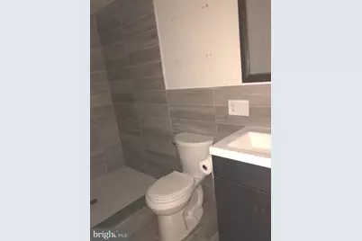 2524 S 3rd Street, Philadelphia, PA 19148 - Photo 6