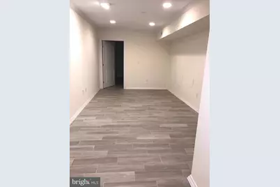 2524 S 3rd Street, Philadelphia, PA 19148 - Photo 8