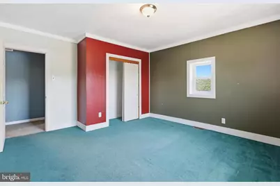 9703 Legion Street, Philadelphia, PA 19114 - Photo 20
