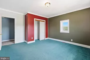 9703 Legion St, Philadelphia, PA 19114 - Photo 20