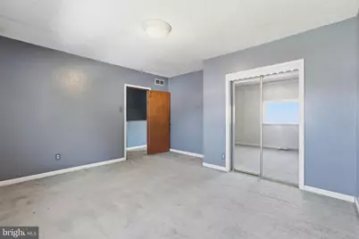 9703 Legion Street, Philadelphia, PA 19114 - Photo 22
