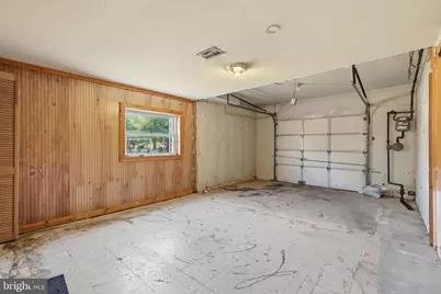 9703 Legion Street, Philadelphia, PA 19114 - Photo 28