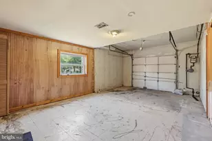 9703 Legion St, Philadelphia, PA 19114 - Photo 28