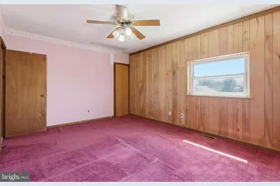 9703 Legion Street, Philadelphia, PA 19114 - Photo 16