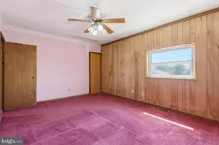 9703 Legion St, Philadelphia, PA 19114 - Photo 16