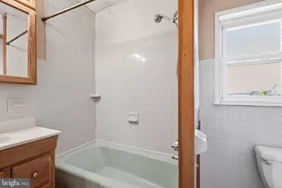 9703 Legion Street, Philadelphia, PA 19114 - Photo 18