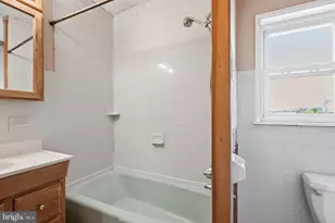 9703 Legion St, Philadelphia, PA 19114 - Photo 18