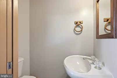 9703 Legion Street, Philadelphia, PA 19114 - Photo 14