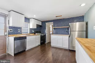 9703 Legion St, Philadelphia, PA 19114 - Photo 10