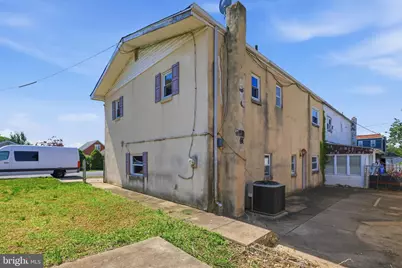 9703 Legion Street, Philadelphia, PA 19114 - Photo 30