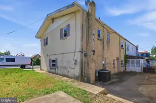 9703 Legion St, Philadelphia, PA 19114 - Photo 30