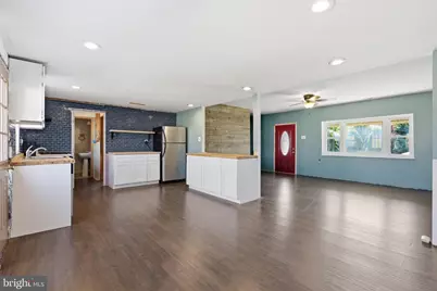 9703 Legion Street, Philadelphia, PA 19114 - Photo 8