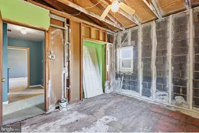 9703 Legion Street, Philadelphia, PA 19114 - Photo 26
