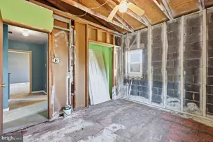 9703 Legion St, Philadelphia, PA 19114 - Photo 26