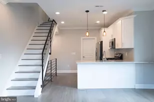 2942 W Master St, Philadelphia, PA 19121 - Photo 6