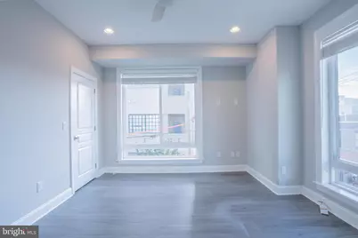 2942 W Master Street, Philadelphia, PA 19121 - Photo 42
