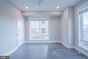 2942 W Master St, Philadelphia, PA 19121 - Photo 42
