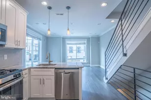 2942 W Master St, Philadelphia, PA 19121 - Photo 8