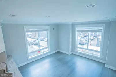 2942 W Master Street, Philadelphia, PA 19121 - Photo 16