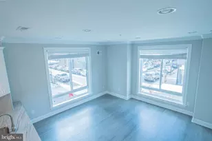 2942 W Master St, Philadelphia, PA 19121 - Photo 16