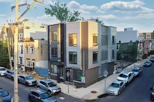 2942 W Master St, Philadelphia, PA 19121 - Photo 4