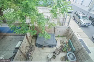 2942 W Master St, Philadelphia, PA 19121 - Photo 54