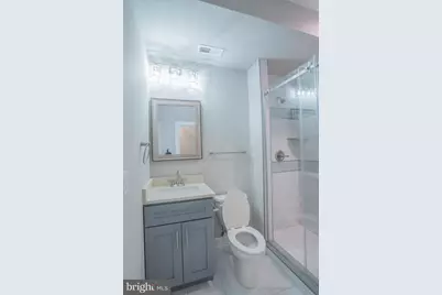 2942 W Master Street, Philadelphia, PA 19121 - Photo 34