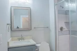 2942 W Master St, Philadelphia, PA 19121 - Photo 34