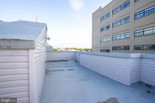 2942 W Master St, Philadelphia, PA 19121 - Photo 48