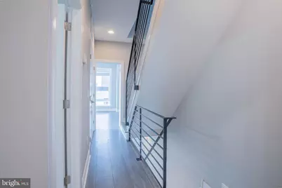 2942 W Master Street, Philadelphia, PA 19121 - Photo 26