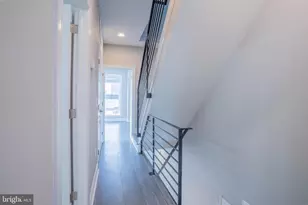 2942 W Master St, Philadelphia, PA 19121 - Photo 26