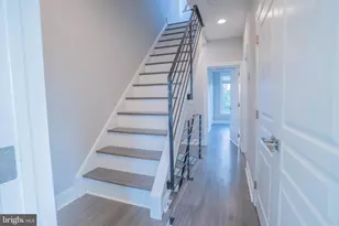 2942 W Master St, Philadelphia, PA 19121 - Photo 44