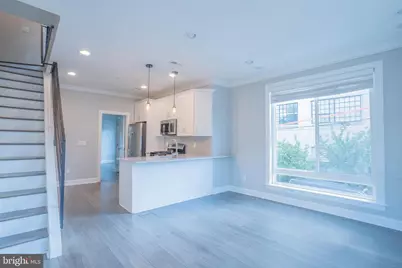 2942 W Master Street, Philadelphia, PA 19121 - Photo 24