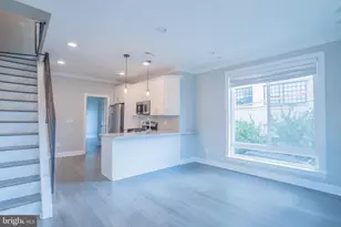 2942 W Master St, Philadelphia, PA 19121 - Photo 24
