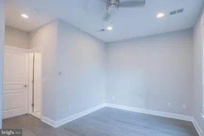 2942 W Master Street, Philadelphia, PA 19121 - Photo 22