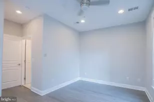 2942 W Master St, Philadelphia, PA 19121 - Photo 22