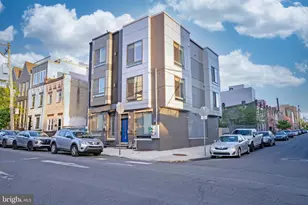 2942 W Master St, Philadelphia, PA 19121 - Photo 2