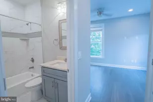 2942 W Master St, Philadelphia, PA 19121 - Photo 18