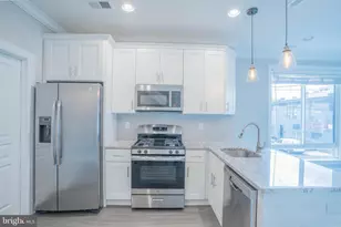 2942 W Master St, Philadelphia, PA 19121 - Photo 14