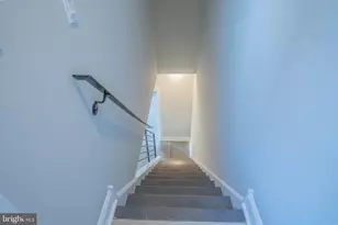 2942 W Master St, Philadelphia, PA 19121 - Photo 46