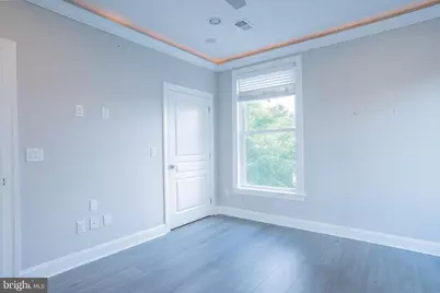 2942 W Master Street, Philadelphia, PA 19121 - Photo 28