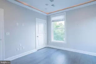 2942 W Master St, Philadelphia, PA 19121 - Photo 28