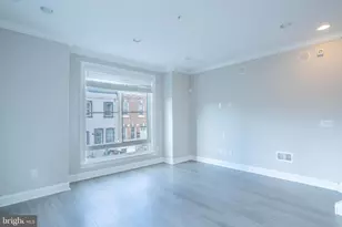 2942 W Master St, Philadelphia, PA 19121 - Photo 12