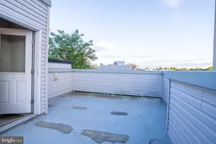 2942 W Master St, Philadelphia, PA 19121 - Photo 50