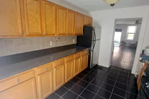 330 Durfor St, Philadelphia, PA 19148 - Photo 8