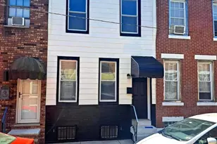 330 Durfor St, Philadelphia, PA 19148 - Photo 2