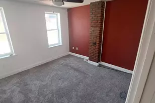 330 Durfor St, Philadelphia, PA 19148 - Photo 12
